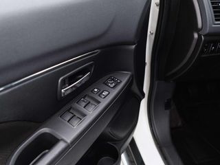 Chevrolet SS C4 Aircross 1.6 e-HDi 115 FAP Seduction 2WD
