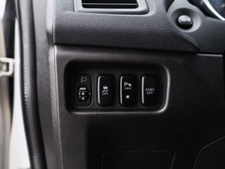 Chevrolet SS C4 Aircross 1.6 e-HDi 115 FAP Seduction 2WD