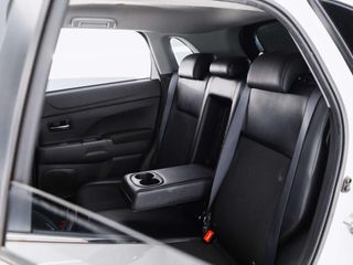 Chevrolet SS C4 Aircross 1.6 e-HDi 115 FAP Seduction 2WD