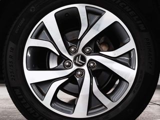 Chevrolet SS C4 Aircross 1.6 e-HDi 115 FAP Seduction 2WD