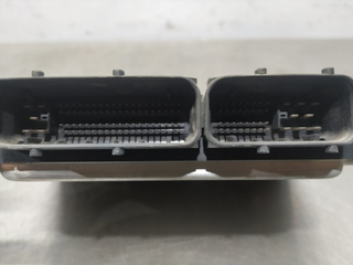 CENTRALITA MOTOR UCE AUDI A4 BERLINA (8E) 8E09074