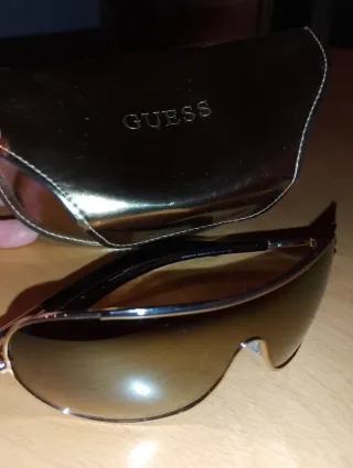 Occhiali da sole donna