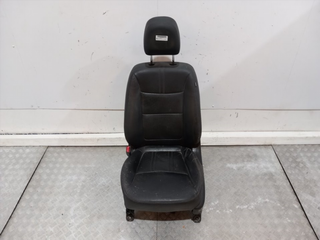 ASIENTO DELANTERO IZQUIERDO KIA SORENTO R (XM)