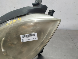 FARO DERECHO CITROEN XSARA PICASSO RHY 89310180