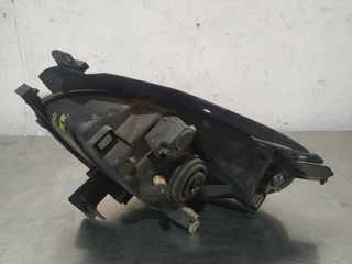 FARO DERECHO CITROEN XSARA PICASSO RHY 89310180