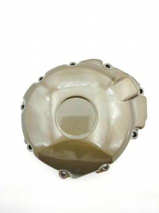 TAPA MOTOR HONDA CBR 1000 2008-2013