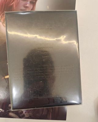 Chanel Bleu Eau de Parfum para Hombre