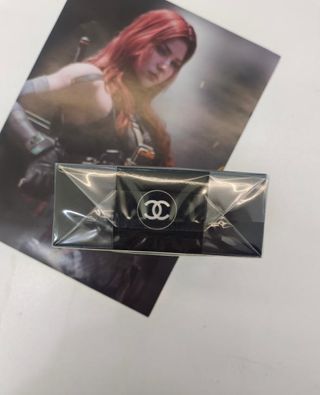 Chanel Bleu Eau de Parfum para Hombre