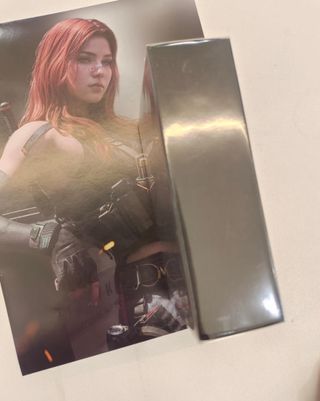 Chanel Bleu Eau de Parfum para Hombre