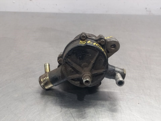 DEPRESOR FRENO / BOMBA VACIO MAZDA 626 (CB2) X2T5