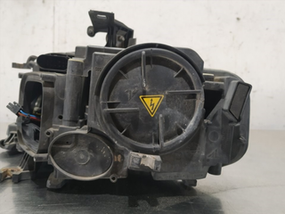 FARO DERECHO AUDI A4 BERLINA (8K2) CAGA 8K0941004