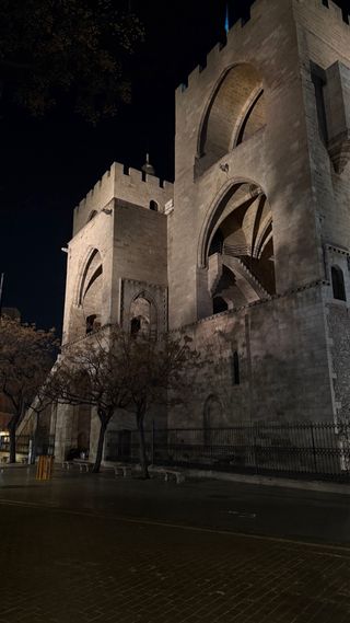 SE VENDE PLAZA DE GARAJE