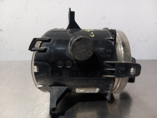 FARO ANTINIEBLA DERECHO OPEL CORSA E B14XER 13253