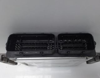 02811035332 centralita citroen berlingo 245553