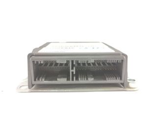 1924991 centralita a00090006102 mercedes-benz vito