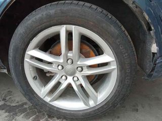 Llanta audi 8u0601025aa q3 - f3 2018 - 2024 195182