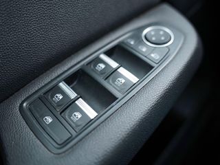 Renault Clio Zen TCe 74 kW (100CV)