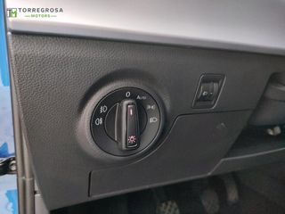 SEAT Ibiza 1.0 TSI 85kW (115CV) FR XS