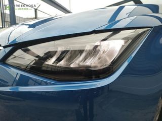 SEAT Ibiza 1.0 TSI 85kW (115CV) FR XS