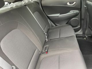 Hyundai Kona 1.6 GDI HEV Maxx DCT