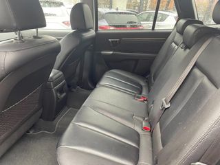 Hyundai Kona 1.6 GDI HEV Maxx DCT