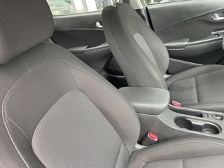 Hyundai Kona 1.6 GDI HEV Maxx DCT