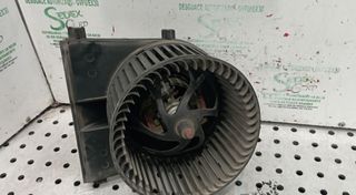 Skoda 1j1819021a motor calefacción octavia 1037259