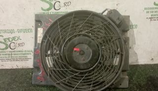 1067650 electroventilador 0130303247 opel astra g