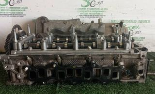 Honda 1069268 culata g509261017 civic 5 puertas fk