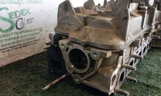 Honda 1069268 culata g509261017 civic 5 puertas fk