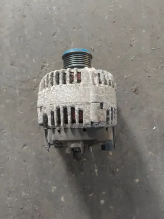 Alternador Seat León II 1.9 TDI 105 CV