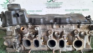 Culata volkswagen 071103373 golf iv 1069512