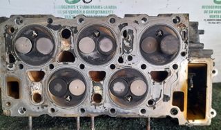 Culata volkswagen 071103373 golf iv 1069512