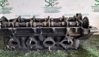 Culata land rover 22470389 freelander (ln) 1069513