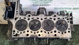 Culata land rover 22470389 freelander (ln) 1069513