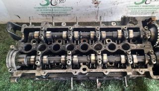 Culata land rover 22470389 freelander (ln) 1069513