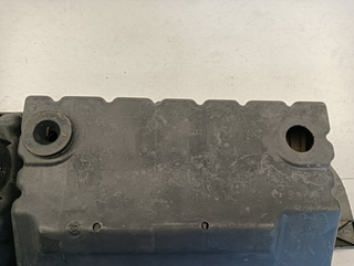 TAPA MOTOR SEAT CORDOBA BERLINA (6L2) 036129607