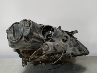 FARO IZQUIERDO MERCEDES-BENZ CLASE ML (BM 164)