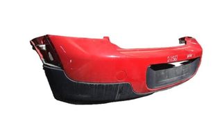 51129806644 paragolpes tras mini countryman 211561