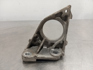 SOPORTE MOTOR RENAULT SCENIC II (JM) 8200187544