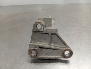 SOPORTE MOTOR RENAULT SCENIC II (JM) 8200187544