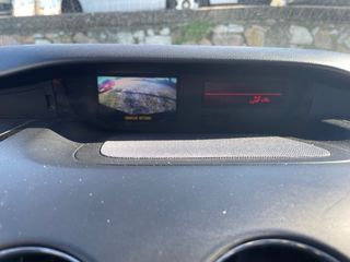 Mazda CX-7 2011 luxury