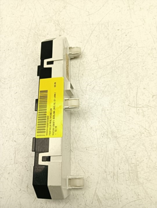 PANTALLA MULTIFUNCION SUZUKI SWIFT BERLINA (RS/MZ