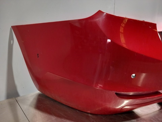 PARAGOLPES TRASERO BMW SERIE 3 BERLINA (F30)