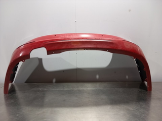 PARAGOLPES TRASERO BMW SERIE 3 BERLINA (F30)