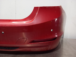 PARAGOLPES TRASERO BMW SERIE 3 BERLINA (F30)