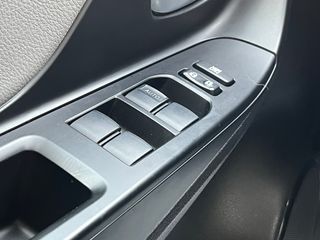 Toyota Yaris 2019 1.5 VVT-i 100CV Hybrid 8 Años G.