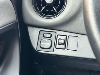 Toyota Yaris 2019 1.5 VVT-i 100CV Hybrid 8 Años G.