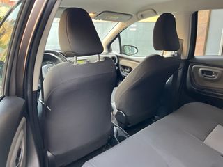 Toyota Yaris 2019 1.5 VVT-i 100CV Hybrid 8 Años G.