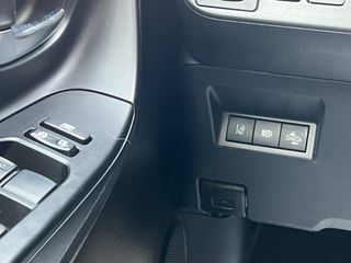 Toyota Yaris 2019 1.5 VVT-i 100CV Hybrid 8 Años G.
